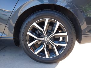 Volkswagen Passat VARIANT 2.0 TDI EXCLUSIVE DSG7   - Foto 11