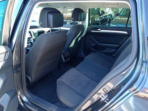 Volkswagen Passat VARIANT 2.0 TDI EXCLUSIVE DSG7   - Foto 13