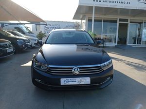 Volkswagen Passat VARIANT 2.0 TDI EXCLUSIVE DSG7   - Foto 3