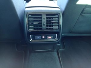Volkswagen Passat VARIANT 2.0 TDI EXCLUSIVE DSG7   - Foto 25