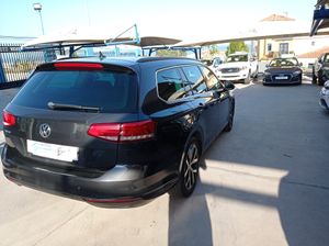 Volkswagen Passat VARIANT 2.0 TDI EXCLUSIVE DSG7   - Foto 7