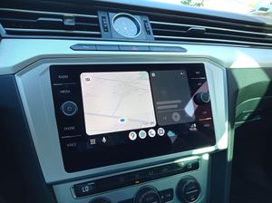 Volkswagen Passat VARIANT 2.0 TDI EXCLUSIVE DSG7   - Foto 23