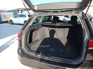 Volkswagen Passat VARIANT 2.0 TDI EXCLUSIVE DSG7   - Foto 12