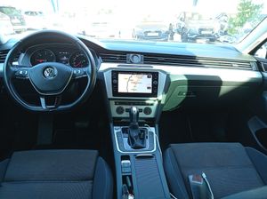 Volkswagen Passat VARIANT 2.0 TDI EXCLUSIVE DSG7   - Foto 15