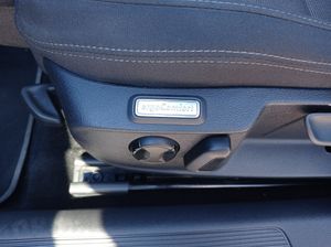 Volkswagen Passat VARIANT 2.0 TDI EXCLUSIVE DSG7   - Foto 26