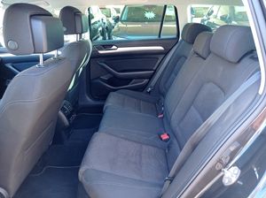 Volkswagen Passat VARIANT 2.0 TDI EXCLUSIVE DSG7   - Foto 14