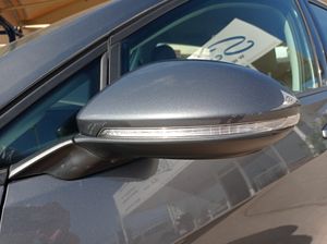 Volkswagen Golf Last Edition 1.5 TSI EVO 96kW (130CV)   - Foto 23