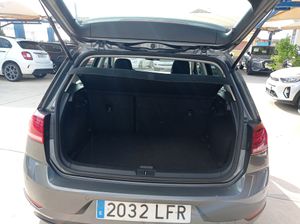 Volkswagen Golf Last Edition 1.5 TSI EVO 96kW (130CV)   - Foto 11
