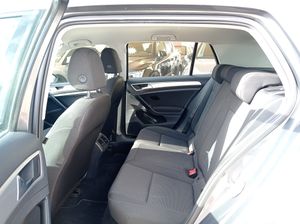 Volkswagen Golf Last Edition 1.5 TSI EVO 96kW (130CV)   - Foto 15