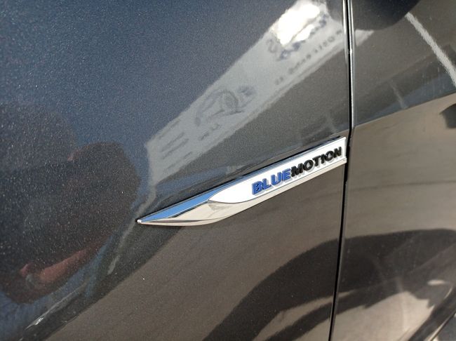 Volkswagen Golf Last Edition 1.5 TSI EVO 96kW (130CV)   - Foto 22