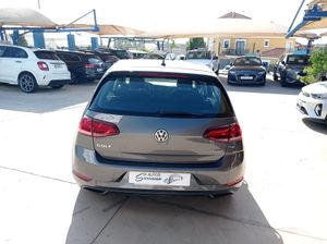 Volkswagen Golf Last Edition 1.5 TSI EVO 96kW (130CV)   - Foto 8
