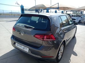 Volkswagen Golf Last Edition 1.5 TSI EVO 96kW (130CV)   - Foto 10