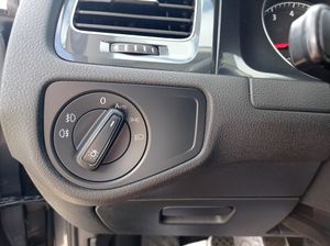 Volkswagen Golf Last Edition 1.5 TSI EVO 96kW (130CV)   - Foto 21