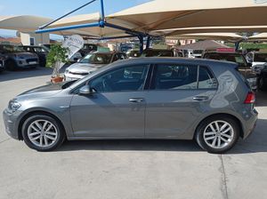 Volkswagen Golf Last Edition 1.5 TSI EVO 96kW (130CV)   - Foto 6
