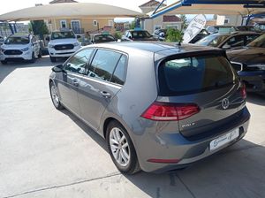 Volkswagen Golf Last Edition 1.5 TSI EVO 96kW (130CV)   - Foto 9