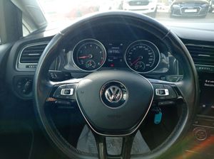 Volkswagen Golf Last Edition 1.5 TSI EVO 96kW (130CV)   - Foto 12