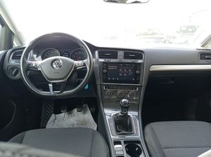 Volkswagen Golf Last Edition 1.5 TSI EVO 96kW (130CV)   - Foto 13