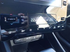 Hyundai Tucson 1.6 CRDI 100kW (136CV) 48V Maxx DCT 4x4   - Foto 19