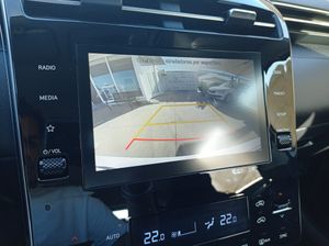 Hyundai Tucson 1.6 CRDI 100kW (136CV) 48V Maxx DCT 4x4   - Foto 20