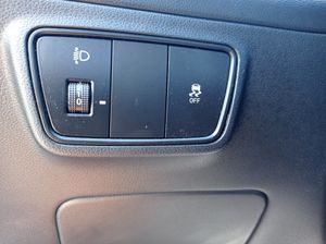 Hyundai Tucson 1.6 CRDI 100kW (136CV) 48V Maxx DCT 4x4   - Foto 24