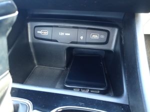 Hyundai Tucson 1.6 CRDI 100kW (136CV) 48V Maxx DCT 4x4   - Foto 23