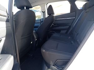 Hyundai Tucson 1.6 CRDI 100kW (136CV) 48V Maxx DCT 4x4   - Foto 15