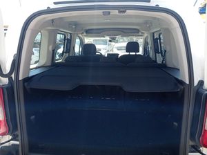 Opel Combo 1.5 TD 75kW (100CV) S/S Expression L COMBI 5 PLAZAS   - Foto 17