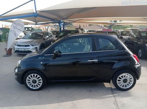 Fiat 500 1.0 Hybrid Dolcevita 52kW   - Foto 5