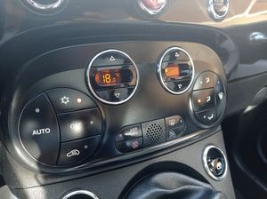 Fiat 500 1.0 Hybrid Dolcevita 52kW   - Foto 16