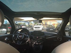 Fiat 500 1.0 Hybrid Dolcevita 52kW   - Foto 12