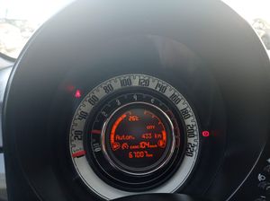 Fiat 500 1.0 Hybrid Dolcevita 52kW   - Foto 14