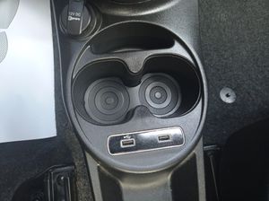 Fiat 500 1.0 Hybrid Dolcevita 52kW   - Foto 17
