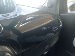 Fiat 500 1.0 Hybrid Dolcevita 52kW   - Foto 18
