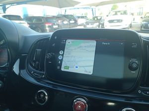 Fiat 500 1.0 Hybrid Dolcevita 52kW   - Foto 19