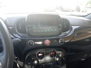 Fiat 500 1.0 Hybrid Dolcevita 52kW   - Foto 15
