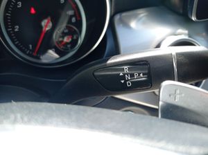 Mercedes GLA GLA 200 d   - Foto 26