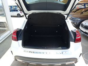 Mercedes GLA GLA 200 d   - Foto 10