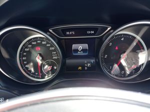 Mercedes GLA GLA 200 d   - Foto 14