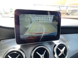 Mercedes GLA GLA 200 d   - Foto 21