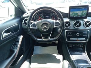 Mercedes GLA GLA 200 d   - Foto 12