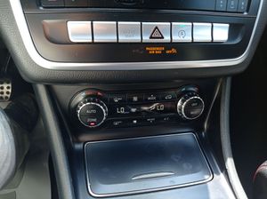 Mercedes GLA GLA 200 d   - Foto 23