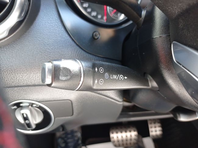 Mercedes GLA GLA 200 d   - Foto 16