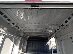 Citroën Jumper BlueHDi 103KW (140CV) Furgon 35L3H2   - Foto 16
