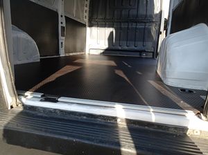 Citroën Jumper BlueHDi 103KW (140CV) Furgon 35L3H2   - Foto 14