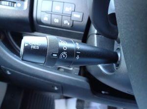 Citroën Jumper BlueHDi 103KW (140CV) Furgon 35L3H2   - Foto 23