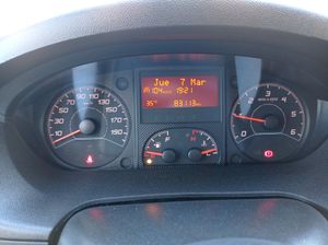 Citroën Jumper BlueHDi 103KW (140CV) Furgon 35L3H2   - Foto 20
