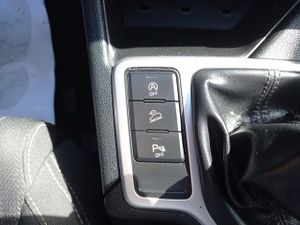 Kia Sportage 1.7 CRDI 4X2 115CV   - Foto 14