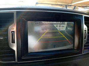 Kia Sportage 1.7 CRDI 4X2 115CV   - Foto 23