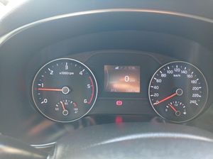 Kia Sportage 1.7 CRDI 4X2 115CV   - Foto 28