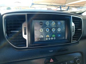 Kia Sportage 1.7 CRDI 4X2 115CV   - Foto 27